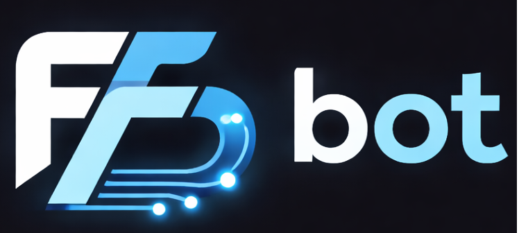 FFDbot